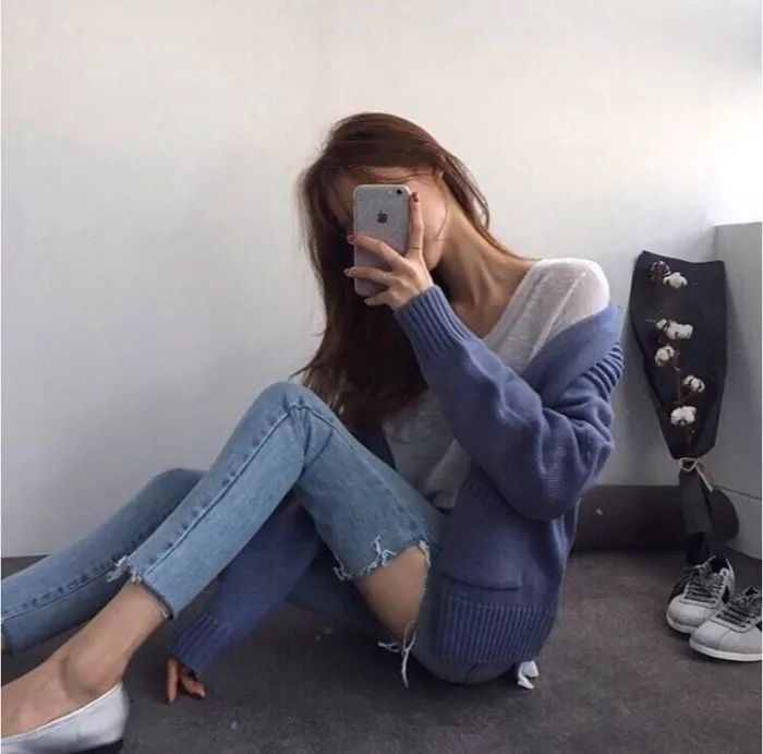 吃鸡战队大逃杀游戏下载