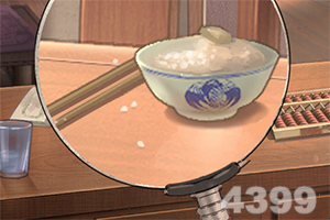 将夜沧雪记官方版