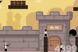 绝对武林官方版下载