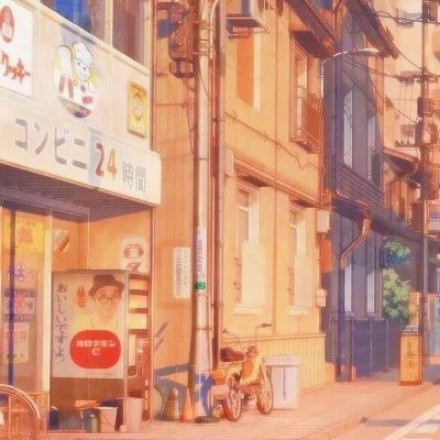 九天星辰变手游bt版下载