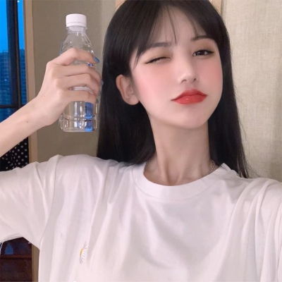 九仙传记破解版下载