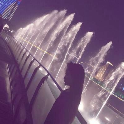 星空战舰游戏手机版下载