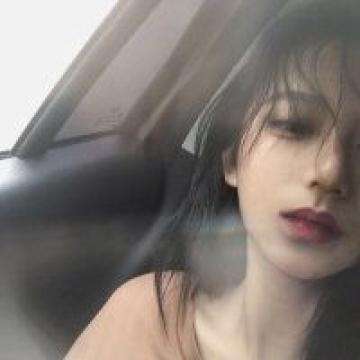 新塔防三国百度版下载
