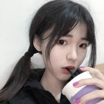 魔灵召唤国际爽服版下载