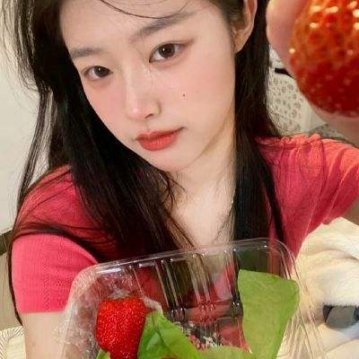 少年群英传ol无限元宝版下载
