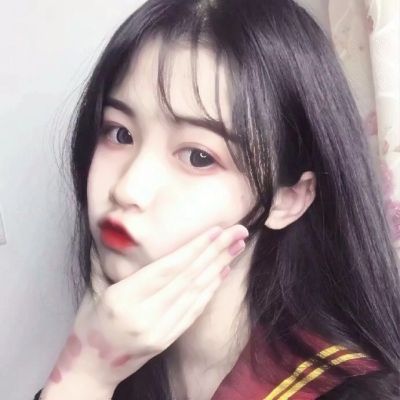 少年御灵师3k手游下载