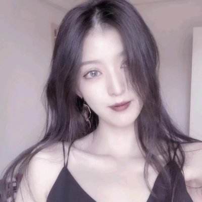 茅山封妖录手游下载